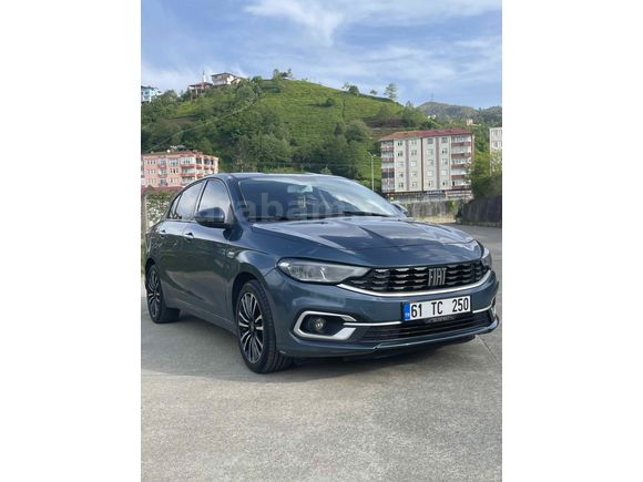 4 sıfır lastik full paket