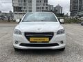 2013 MODEL 1.6 HDI ACTİVE MOTOR MEKANİK HATASIZ ARAÇ