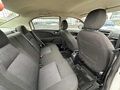 2013 MODEL 1.6 HDI ACTİVE MOTOR MEKANİK HATASIZ ARAÇ