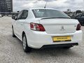 2013 MODEL 1.6 HDI ACTİVE MOTOR MEKANİK HATASIZ ARAÇ
