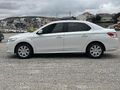2013 MODEL 1.6 HDI ACTİVE MOTOR MEKANİK HATASIZ ARAÇ