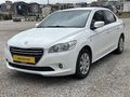 2013 MODEL 1.6 HDI ACTİVE MOTOR MEKANİK HATASIZ ARAÇ