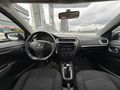 2013 MODEL 1.6 HDI ACTİVE MOTOR MEKANİK HATASIZ ARAÇ