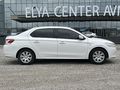2013 MODEL 1.6 HDI ACTİVE MOTOR MEKANİK HATASIZ ARAÇ