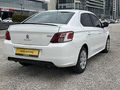 2013 MODEL 1.6 HDI ACTİVE MOTOR MEKANİK HATASIZ ARAÇ