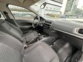 2013 MODEL 1.6 HDI ACTİVE MOTOR MEKANİK HATASIZ ARAÇ
