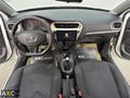 %20 PEŞİNAT 24 TAKSİT KART 12 TAKSİT