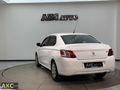 %20 PEŞİNAT 24 TAKSİT KART 12 TAKSİT