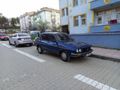 Sahibinden Renault R 12 TS 1979 Model