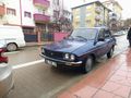 Sahibinden Renault R 12 TS 1979 Model