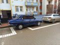 Sahibinden Renault R 12 TS 1979 Model