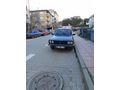 Sahibinden Renault R 12 TS 1979 Model