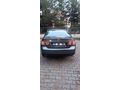 Sahibinden Volkswagen Jetta 1.6 Primeline 2007 Model