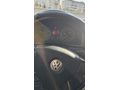 Sahibinden Volkswagen Jetta 1.6 Primeline 2007 Model