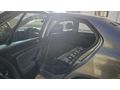 Sahibinden Volkswagen Jetta 1.6 Primeline 2007 Model