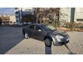 Sahibinden Volkswagen Jetta 1.6 Primeline 2007 Model