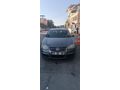 Sahibinden Volkswagen Jetta 1.6 Primeline 2007 Model