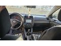 Sahibinden Volkswagen Jetta 1.6 Primeline 2007 Model