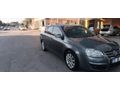 Sahibinden Volkswagen Jetta 1.6 Primeline 2007 Model