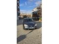 Sahibinden Volkswagen Jetta 1.6 Primeline 2007 Model