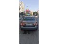 Sahibinden Volkswagen Jetta 1.6 Primeline 2007 Model