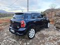 Sahibinden Mini Cooper Countryman 1.6 S 2011 Model