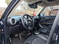 Sahibinden Mini Cooper Countryman 1.6 S 2011 Model