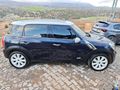Sahibinden Mini Cooper Countryman 1.6 S 2011 Model