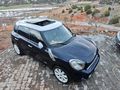 Sahibinden Mini Cooper Countryman 1.6 S 2011 Model