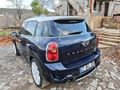 Sahibinden Mini Cooper Countryman 1.6 S 2011 Model