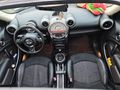 Sahibinden Mini Cooper Countryman 1.6 S 2011 Model