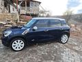 Sahibinden Mini Cooper Countryman 1.6 S 2011 Model