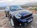 Sahibinden Mini Cooper Countryman 1.6 S 2011 Model