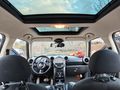 Sahibinden Mini Cooper Countryman 1.6 S 2011 Model