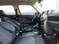 Sahibinden Mini Cooper Countryman 1.6 S 2011 Model