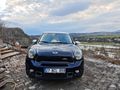 Sahibinden Mini Cooper Countryman 1.6 S 2011 Model