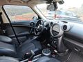 Sahibinden Mini Cooper Countryman 1.6 S 2011 Model