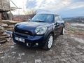 Sahibinden Mini Cooper Countryman 1.6 S 2011 Model