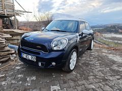 Sahibinden Mini Cooper Countryman 1.6 S 2011 Model