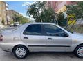 Sahibinden Fiat Siena 1.4 EL 2001 Model