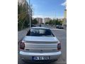 Sahibinden Fiat Siena 1.4 EL 2001 Model