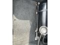 Sahibinden Fiat Siena 1.4 EL 2001 Model
