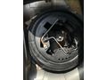 Sahibinden Fiat Siena 1.4 EL 2001 Model
