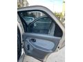 Sahibinden Fiat Siena 1.4 EL 2001 Model