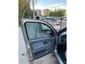 Sahibinden Fiat Siena 1.4 EL 2001 Model