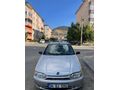 Sahibinden Fiat Siena 1.4 EL 2001 Model