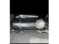 Sahibinden Fiat Siena 1.4 EL 2001 Model