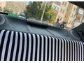 Sahibinden Fiat Siena 1.4 EL 2001 Model