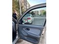 Sahibinden Fiat Siena 1.4 EL 2001 Model