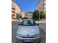 Sahibinden Fiat Siena 1.4 EL 2001 Model